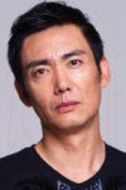 王永強