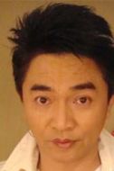 林超人