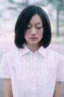 韓英惠
