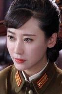美谷子