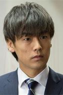南康佑