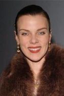 Actress