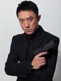 劉成