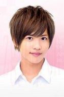 榊原光明