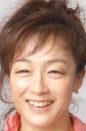 淺居厚子