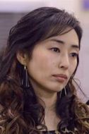 本田薫