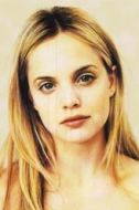 JessicaDawson