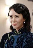 馮素梅