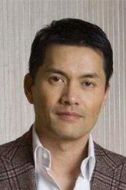 古偉男
