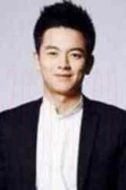 唐吉
