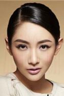 鄧玉如