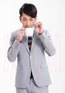 李谷陽