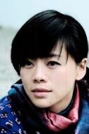 楊蘭