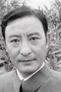 于子寬