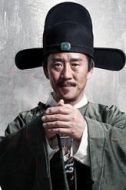 戴營(yíng)