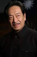 國民黨毛局長