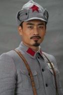 辛有光