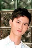 李駿任
