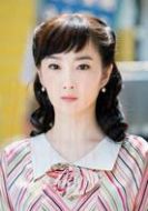歐陽小滿