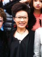 林悅子