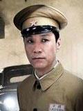 曹政