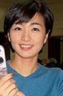 尹海英
