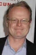 AlanZ.Emmerich
