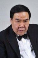 佛印