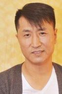 董仁