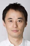 鴨谷進
