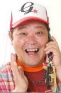 上島龍兵