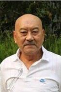 陳忠陽