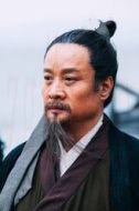 馮夢(mèng)龍
