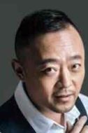 胡勇