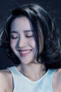 羅曼雅