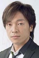 吉田滋