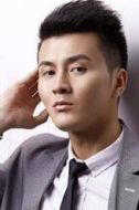 李同