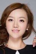 賽秋香