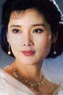 何賽飛