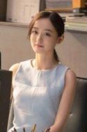 袁嬡