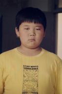 金剛