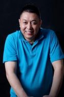 喬泰