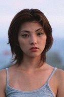 金森登紀子