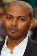 MickeySmith
