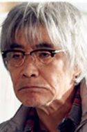 鶴丸十四文