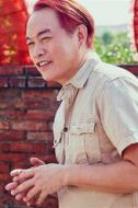 鄭光仁