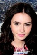 Ellen