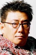 雷師兄