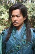 秋天鳴