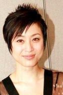 陳法蓉
